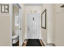 43 Sage Hill Common NW - photo 14