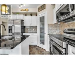 43 Sage Hill Common NW - photo 4