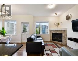 43 Sage Hill Common NW - photo 11