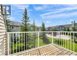 43 Sage Hill Common NW - photo 31