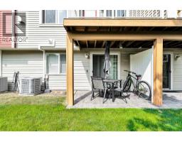 43 Sage Hill Common NW - photo 32