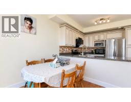 408 1485 Parkway Boulevard, Coquitlam, BC V3E3E6 Photo 11