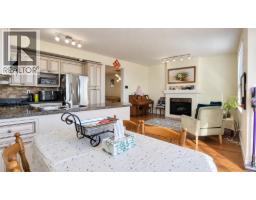 408 1485 Parkway Boulevard, Coquitlam, BC V3E3E6 Photo 12