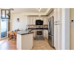 408 1485 Parkway Boulevard, Coquitlam, BC V3E3E6 Photo 7