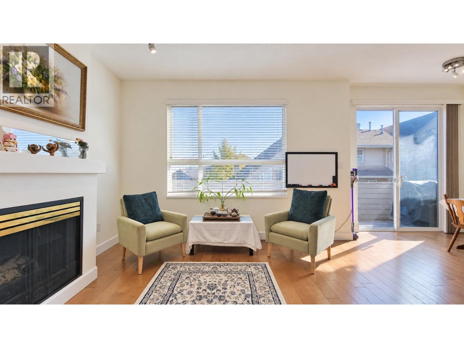 408 1485 PARKWAY BOULEVARD, Coquitlam - Image 1