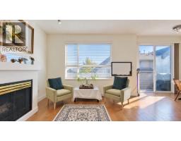 408 1485 Parkway Boulevard, Coquitlam, BC V3E3E6 Photo 14