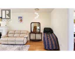 408 1485 Parkway Boulevard, Coquitlam, BC V3E3E6 Photo 6