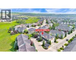 43 Sage Hill Common NW - photo 34