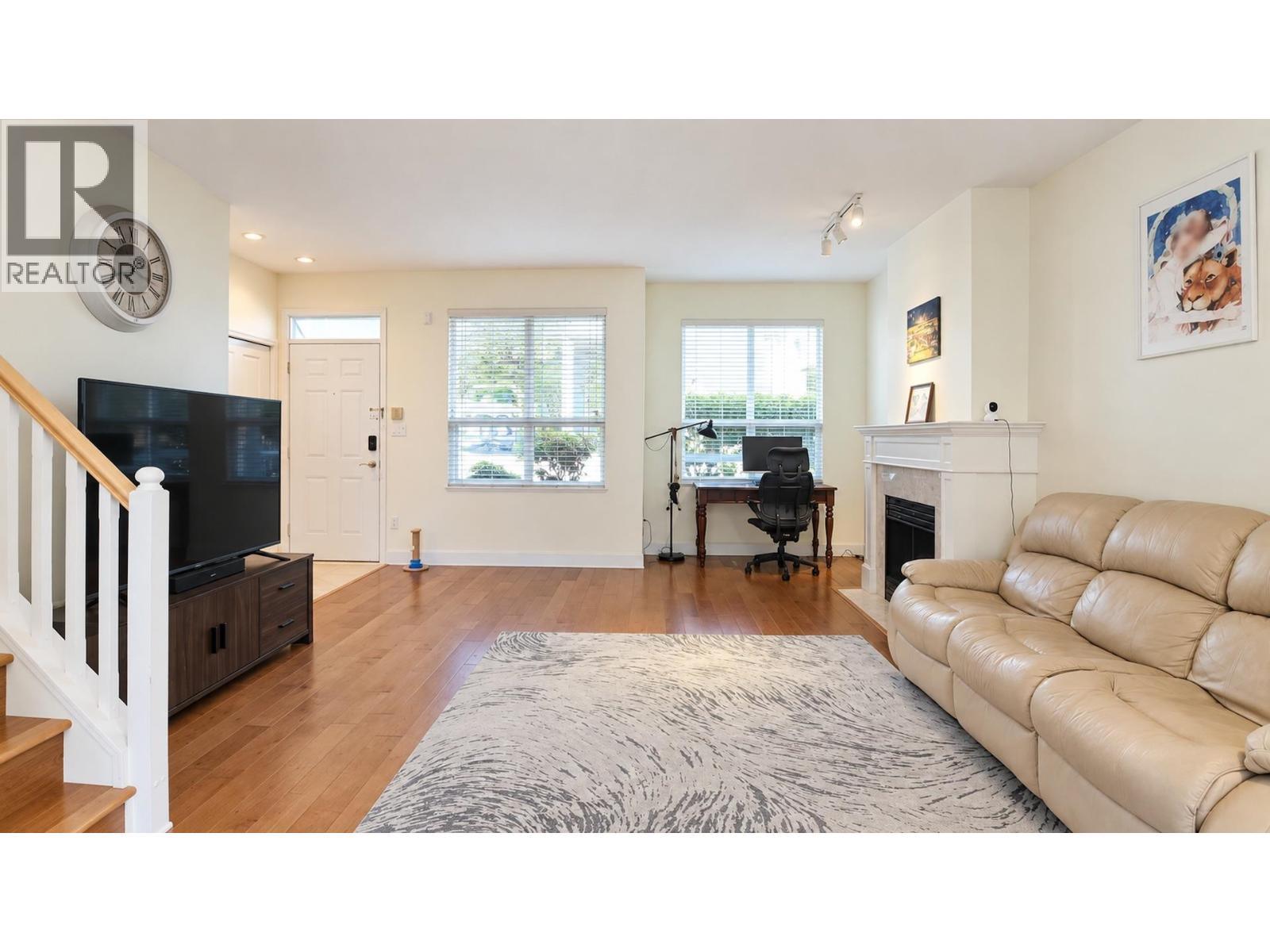 408 1485 PARKWAY BOULEVARD, Coquitlam - Image 1