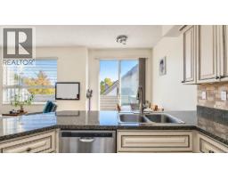 408 1485 Parkway Boulevard, Coquitlam, BC V3E3E6 Photo 9