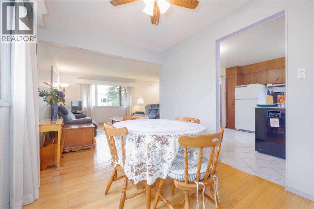 67 Huntham Road NE, Calgary, Alberta, T2K4G2 — thumbnail 7