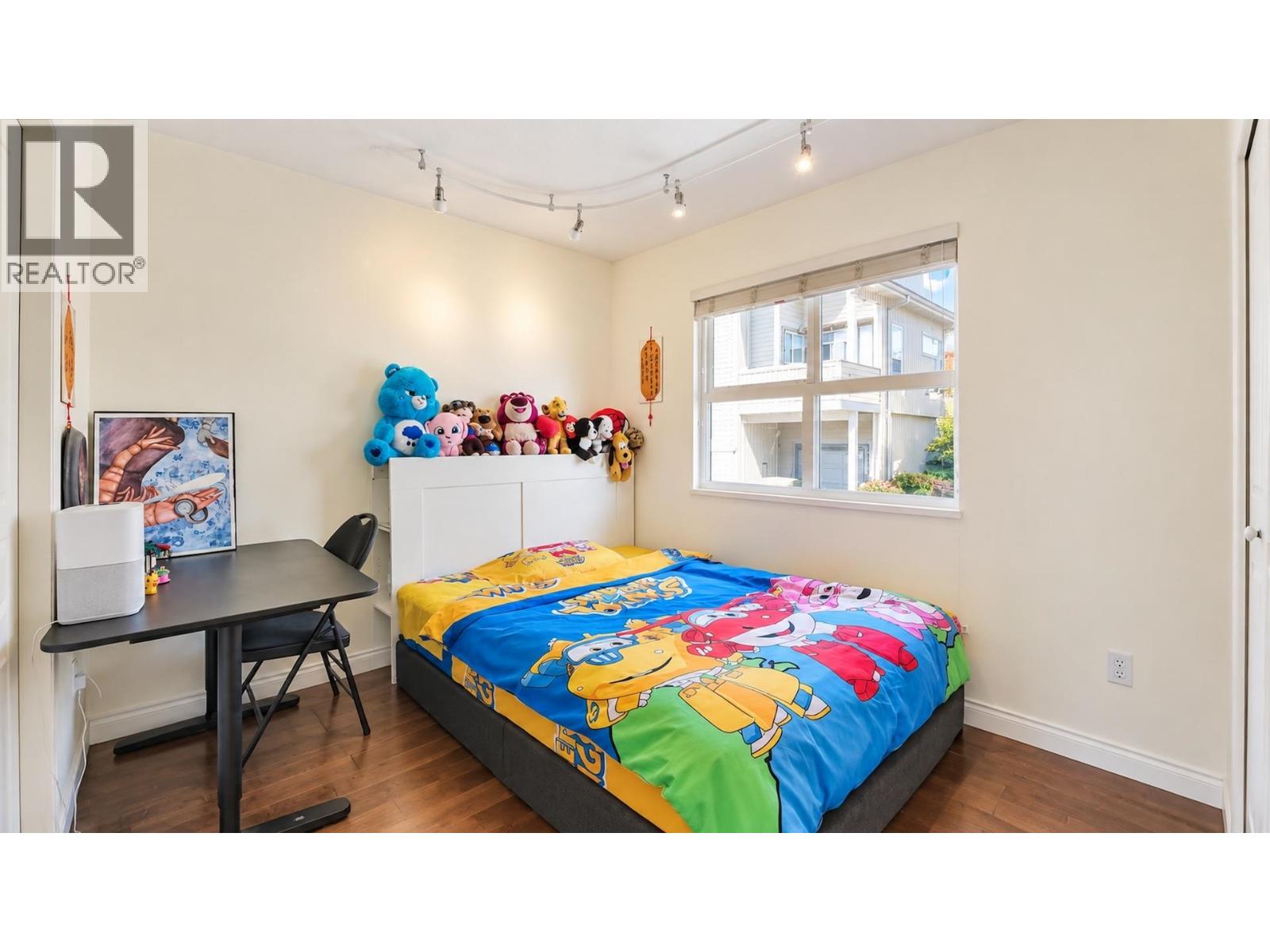 408 1485 PARKWAY BOULEVARD, Coquitlam - Image 1