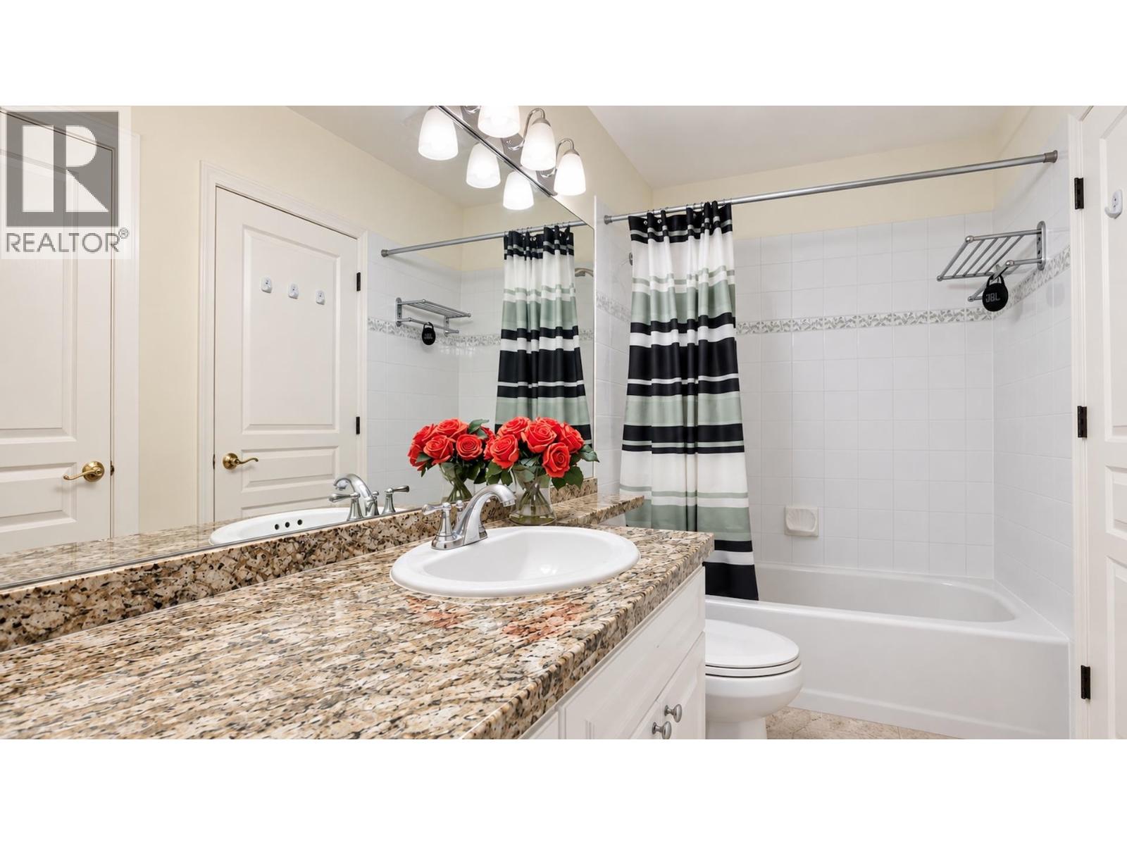 408 1485 PARKWAY BOULEVARD, Coquitlam - Image 1