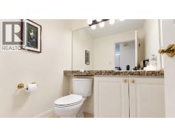408 1485 Parkway Boulevard, Coquitlam, BC V3E3E6 Photo 17