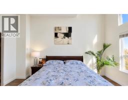 408 1485 Parkway Boulevard, Coquitlam, BC V3E3E6 Photo 19