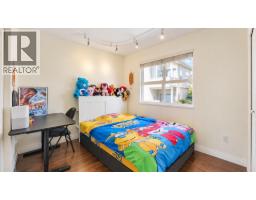 408 1485 Parkway Boulevard, Coquitlam, BC V3E3E6 Photo 23