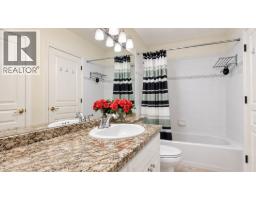 408 1485 Parkway Boulevard, Coquitlam, BC V3E3E6 Photo 25