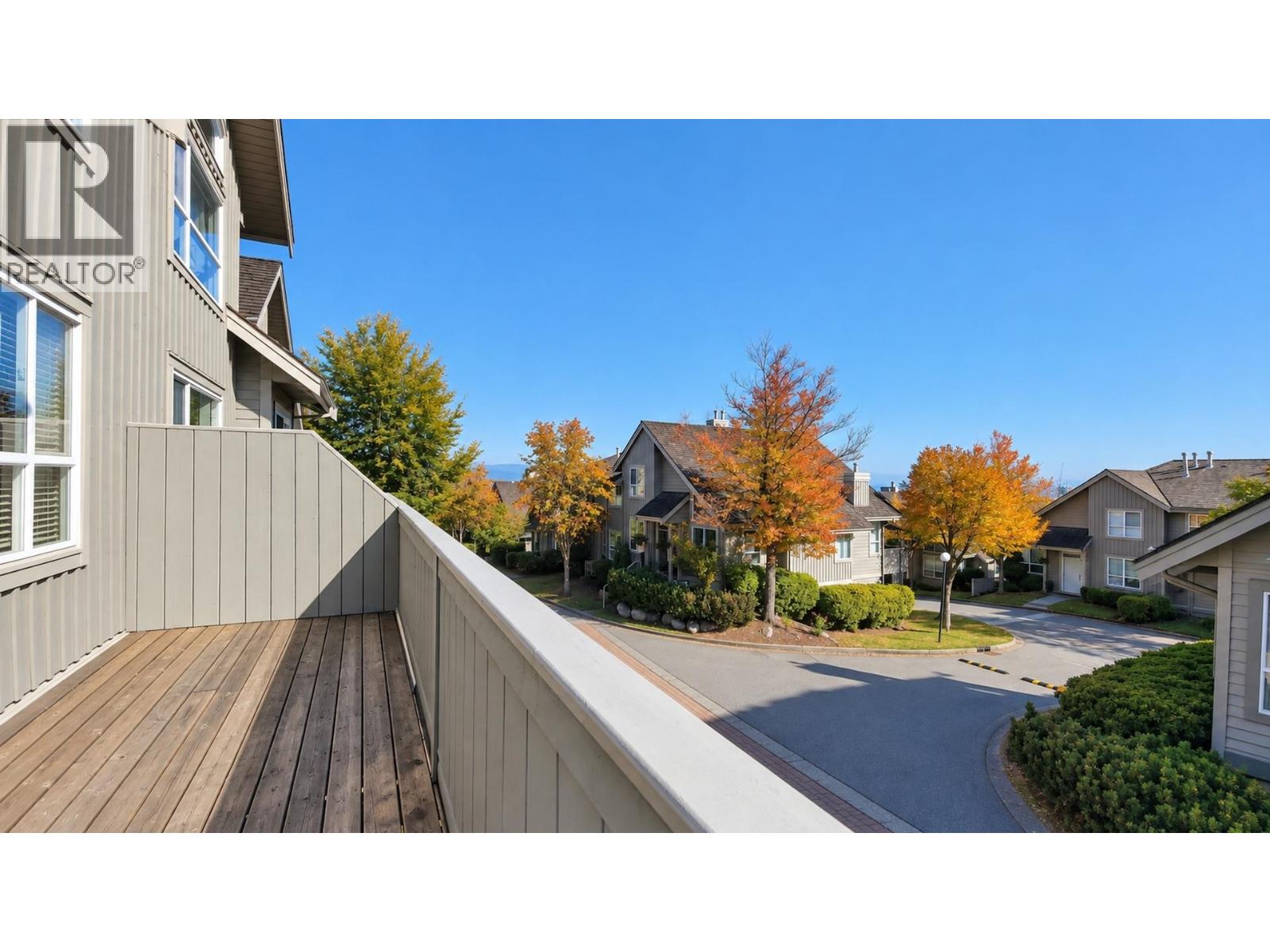 408 1485 PARKWAY BOULEVARD, Coquitlam - Image 1