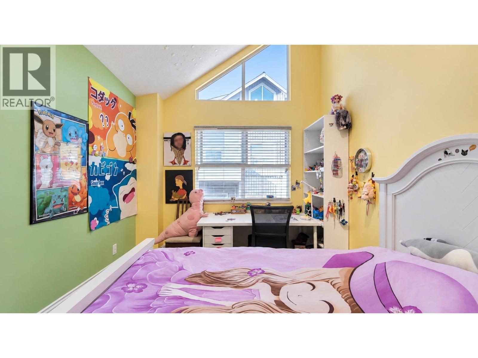 408 1485 PARKWAY BOULEVARD, Coquitlam - Image 1