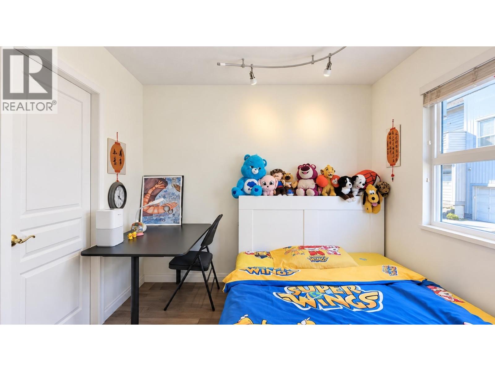 408 1485 PARKWAY BOULEVARD, Coquitlam - Image 1