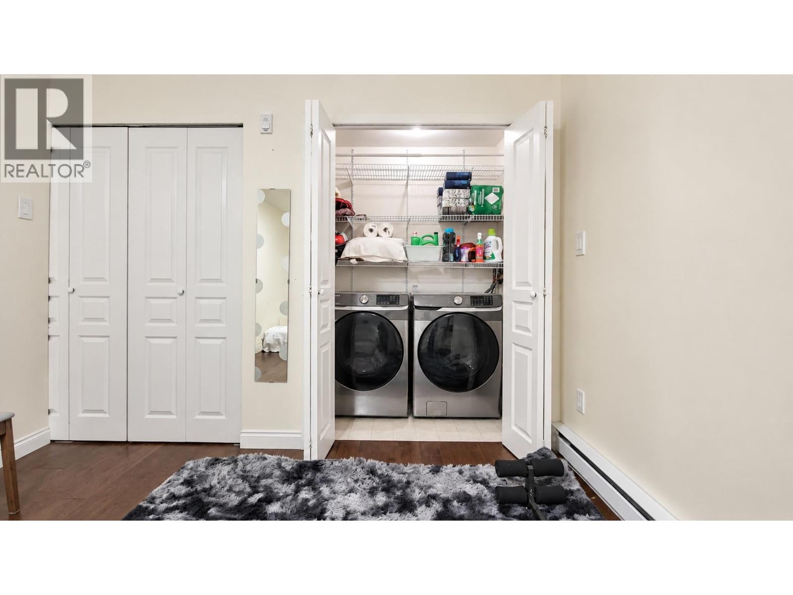 408 1485 PARKWAY BOULEVARD, Coquitlam - Image 1