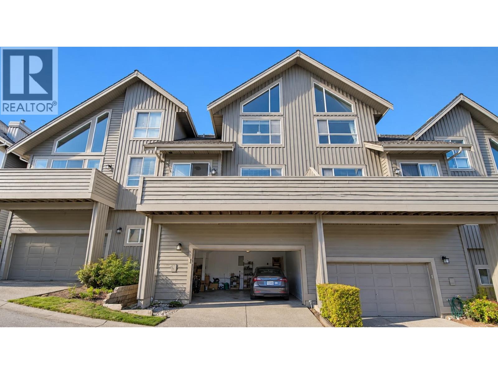 408 1485 PARKWAY BOULEVARD, Coquitlam - Image 1