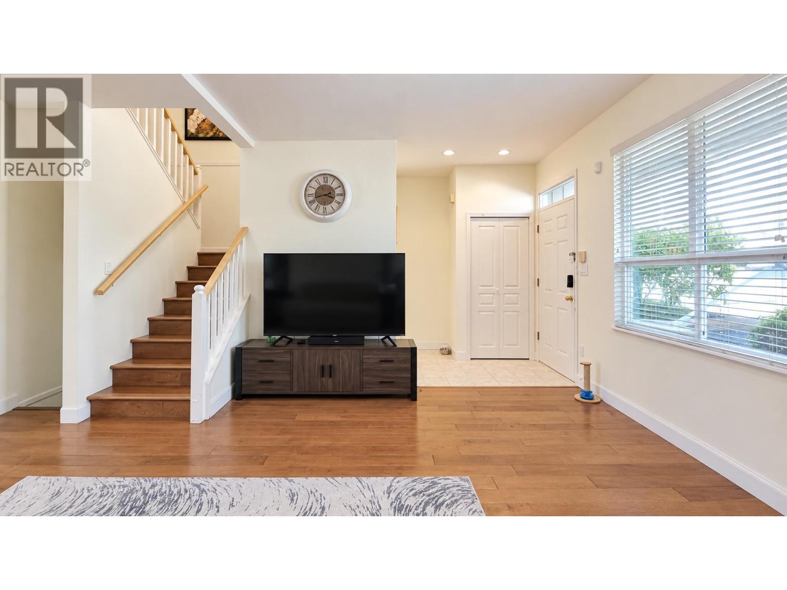 408 1485 PARKWAY BOULEVARD, Coquitlam - Image 1
