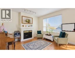 408 1485 Parkway Boulevard, Coquitlam, BC V3E3E6 Photo 13