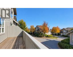 408 1485 Parkway Boulevard, Coquitlam, BC V3E3E6 Photo 16