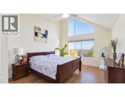 408 1485 Parkway Boulevard, Coquitlam, BC V3E3E6 Photo 18