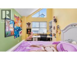 408 1485 Parkway Boulevard, Coquitlam, BC V3E3E6 Photo 22