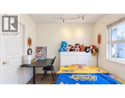 408 1485 Parkway Boulevard, Coquitlam, BC V3E3E6 Photo 24