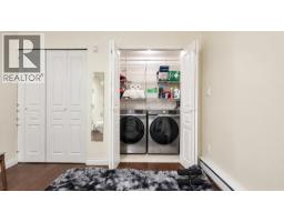 408 1485 Parkway Boulevard, Coquitlam, BC V3E3E6 Photo 27