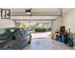 408 1485 Parkway Boulevard, Coquitlam, BC V3E3E6 Photo 28