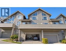 408 1485 Parkway Boulevard, Coquitlam, BC V3E3E6 Photo 29