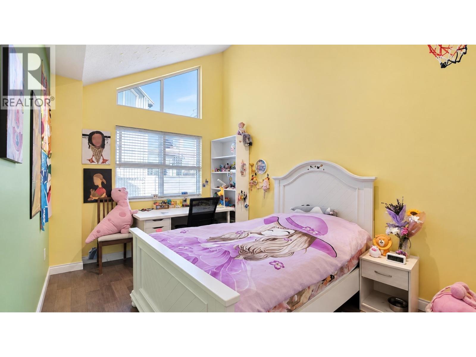 408 1485 PARKWAY BOULEVARD, Coquitlam - Image 1