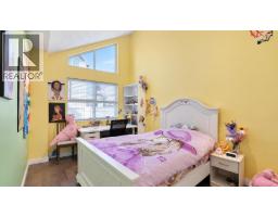 408 1485 Parkway Boulevard, Coquitlam, BC V3E3E6 Photo 21