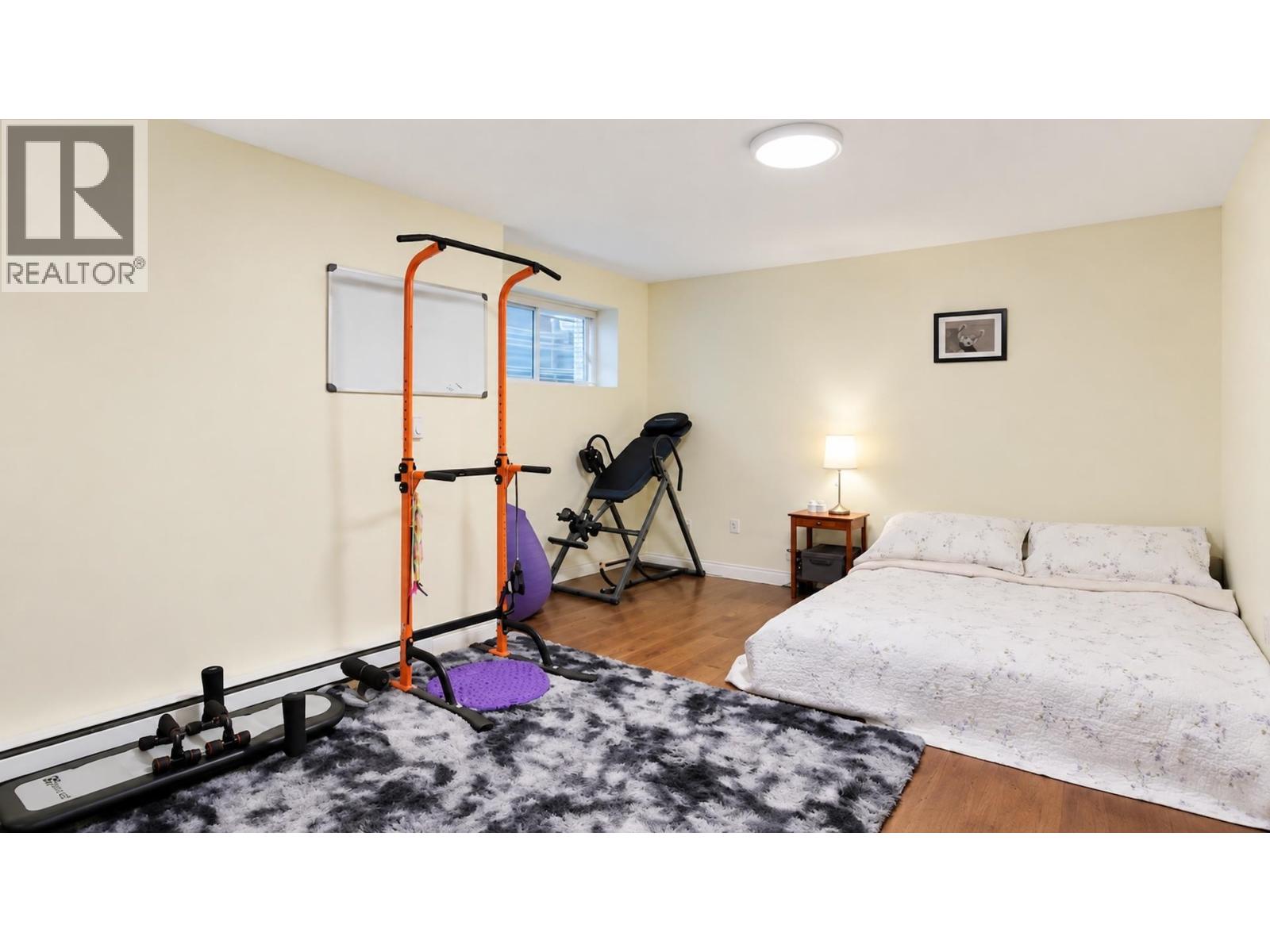 408 1485 PARKWAY BOULEVARD, Coquitlam - Image 1