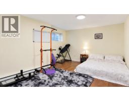 408 1485 Parkway Boulevard, Coquitlam, BC V3E3E6 Photo 26