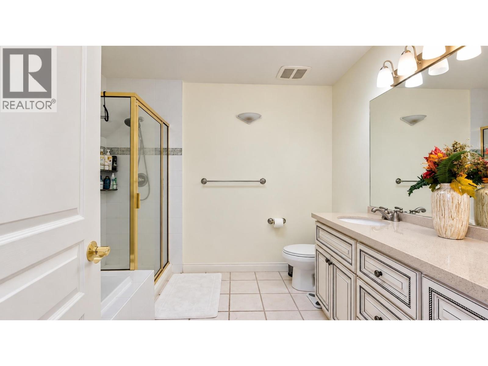 408 1485 PARKWAY BOULEVARD, Coquitlam - Image 1