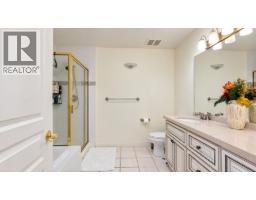 408 1485 Parkway Boulevard, Coquitlam, BC V3E3E6 Photo 20