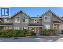 408 1485 Parkway Boulevard, Coquitlam, BC V3E3E6 Photo 30