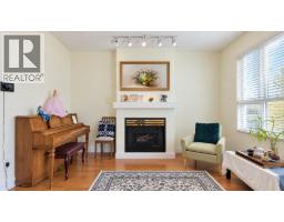 408 1485 Parkway Boulevard, Coquitlam, BC V3E3E6 Photo 15