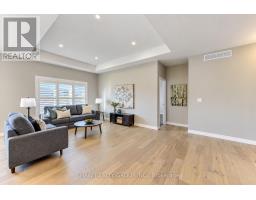 15 Matheson Crescent, East Zorra Tavistock, ON N0J1M0 Photo 24