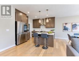 15 Matheson Crescent, East Zorra Tavistock, ON N0J1M0 Photo 14