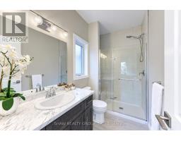 15 Matheson Crescent, East Zorra Tavistock, ON N0J1M0 Photo 31