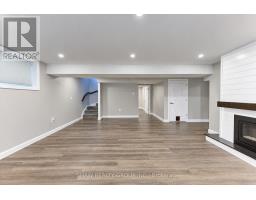 15 Matheson Crescent, East Zorra Tavistock, ON N0J1M0 Photo 39