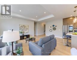 15 Matheson Crescent, East Zorra Tavistock, ON N0J1M0 Photo 25