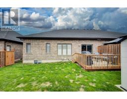 15 Matheson Crescent, East Zorra Tavistock, ON N0J1M0 Photo 44