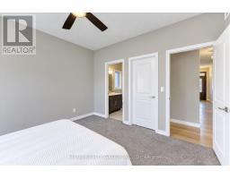 15 Matheson Crescent, East Zorra Tavistock, ON N0J1M0 Photo 30